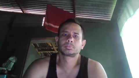Alex online show from July 16, 1:07 pm