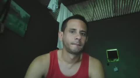 Alex online show from October 26, 2:08 pm