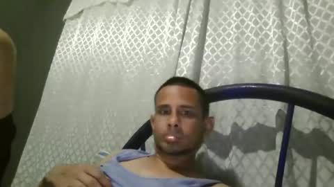 Alex online show from July 5, 6:09 am