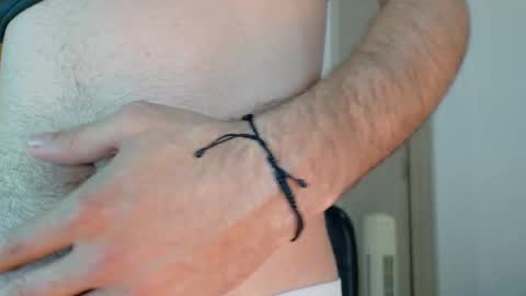 Alex online show from March 11, 11:56 pm