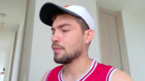 Alex online show from March 5, 5:53 pm