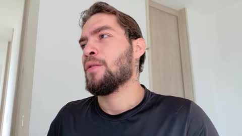 Alex online show from February 24, 5:46 pm