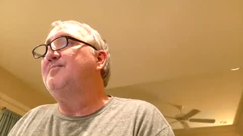 alexwantsunow online show from November 15, 8:05 am