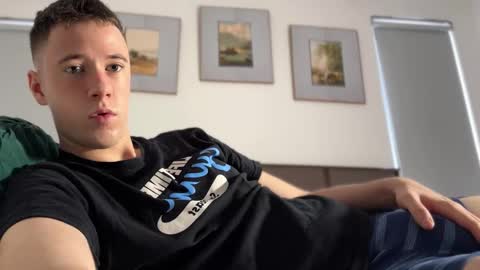 Alex online show from February 4, 7:03 am