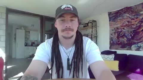 Alex online show from November 3, 3:32 am