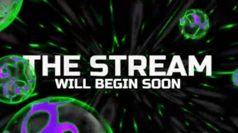 Alex online show from February 17, 3:38 am