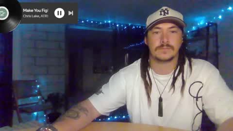 Alex online show from June 6, 7:03 am