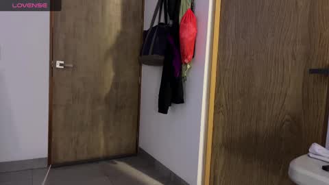 Ivan Drago online show from February 25, 4:14 am