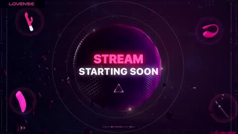 Ivan Drago online show from September 10, 10:03 am