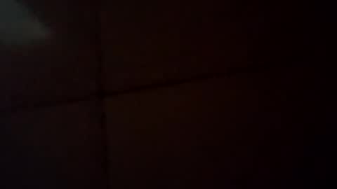 alexxander_980988 online show from April 28, 11:48 am