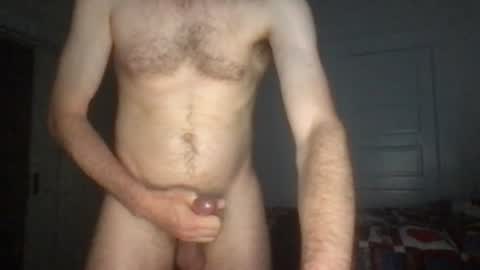 alexxg909 online show from July 7, 6:47 am