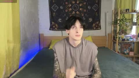 Alex online show from March 18, 6:16 am