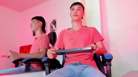 alexxus_smith online show from March 21, 6:23 pm