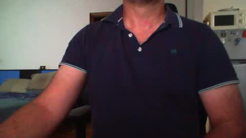 Snapshot of alexxx444704660 chatting on September 28, 8:45 am Alexxx1908 online show from September 28, 8:45 am