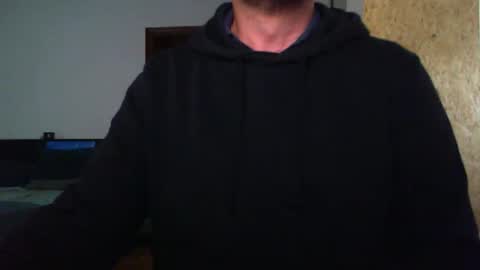 Snapshot of alexxx444704660 chatting on September 27, 8:34 am Alexxx1908 online show from September 27, 8:34 am