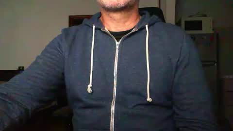 Snapshot of alexxx444704660 chatting on October 11, 2:59 am Alexxx1908 online show from October 11, 2:59 am