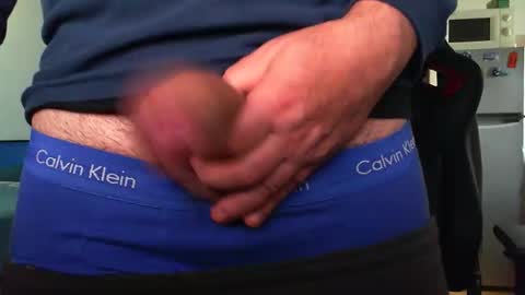 Alexxx1908 online show from February 24, 11:55 am