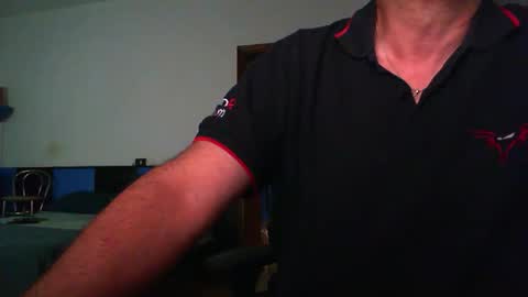 Snapshot of alexxx444704660 chatting on September 20, 7:52 am Alexxx1908 online show from September 20, 7:52 am