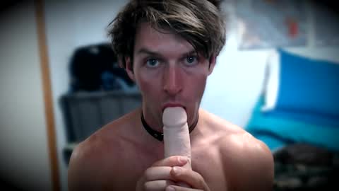 alexxxthefox online show from December 20, 3:08 pm