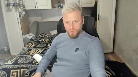 alexyno2022 ONLYFANS online show from February 22, 7:48 pm