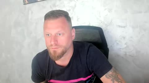 alexyno2022 ONLYFANS online show from May 29, 8:13 am