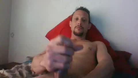 alexzuno1 online show from January 14, 6:22 pm