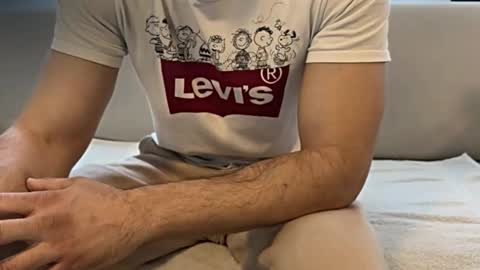 alfadreamer0011 online show from March 13, 2:57 pm