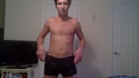 alfal21 online show from October 10, 9:07 pm