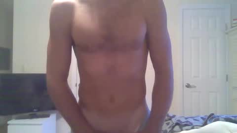 alfal21 online show from September 19, 9:14 pm