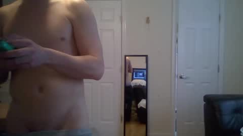 alfal21 online show from March 20, 9:07 pm