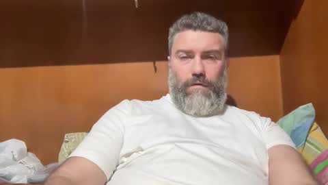 alfali online show from December 14, 4:58 pm