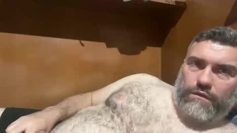 alfali online show from October 28, 8:55 pm