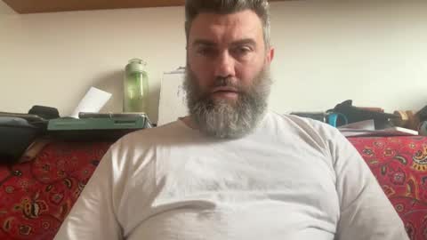 alfali online show from January 13, 11:58 am