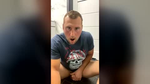 Alex online show from July 3, 4:13 pm