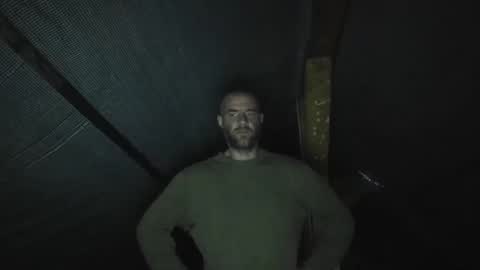 alfiesolomons87 online show from September 24, 12:10 am