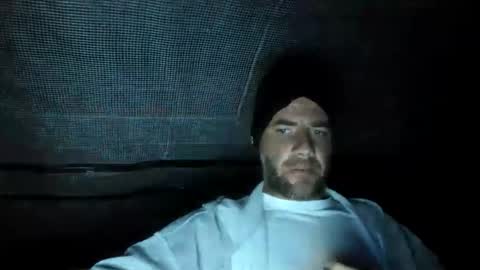 alfiesolomons87 online show from September 12, 4:01 am