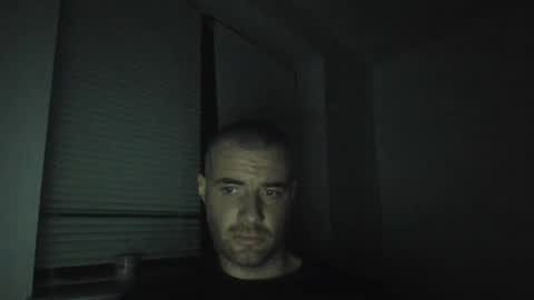 alfiesolomons87 online show from February 15, 7:39 pm