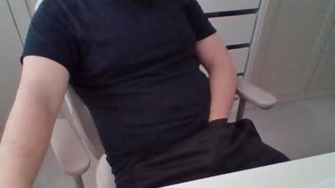 WorkFromHomeFun online show from February 9, 2:11 pm