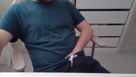 Snapshot of alfo267 chatting on October 27, 11:45 am WorkFromHomeFun online show from October 27, 11:45 am