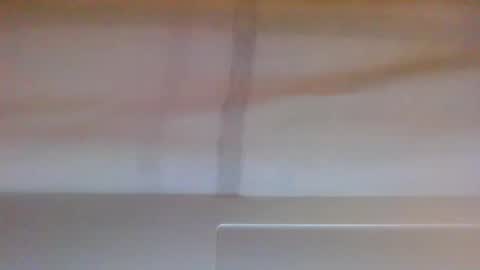 Ali Monaco online show from April 15, 8:31 pm