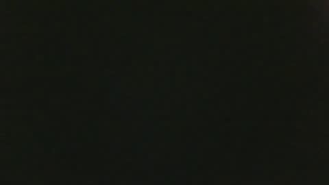 Ali Monaco online show from March 15, 1:35 am