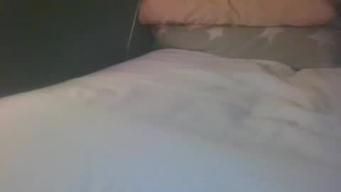 Ali Monaco online show from February 5, 9:00 pm