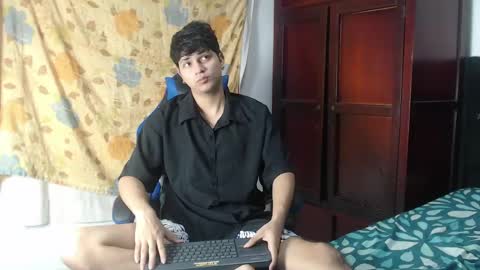alice online show from May 27, 6:49 pm