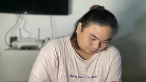 GALINDA online show from March 6, 6:48 pm