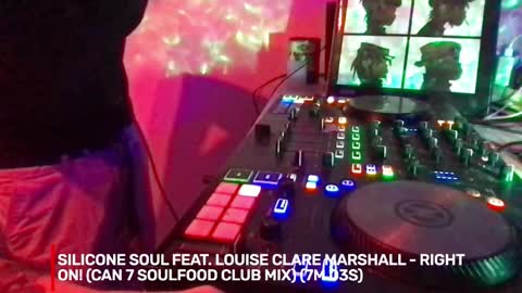 busco rockera online show from November 7, 10:02 pm