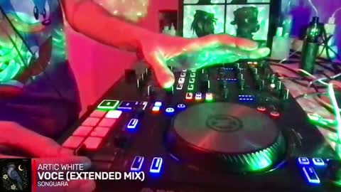 busco rockera online show from November 10, 6:46 pm