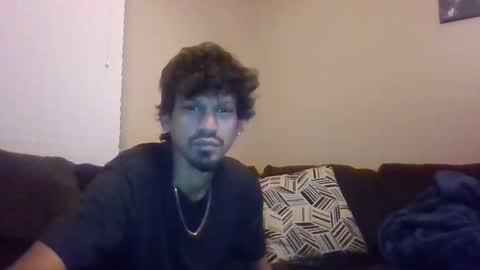 aliendick2274 online show from November 18, 6:39 am