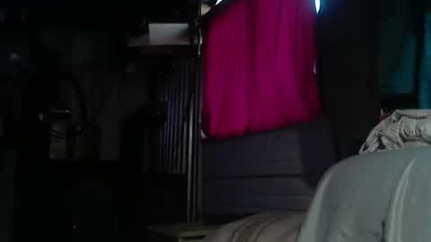 AlienLifestyle Productions - A Gay Guy and his Straight Friend online show from January 15, 1:36 pm