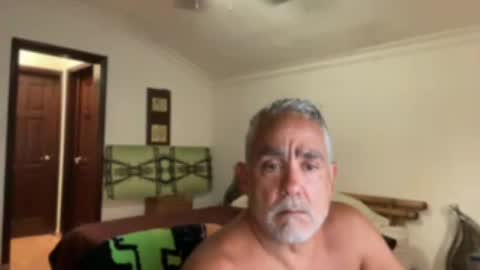 alientv online show from August 2, 6:50 pm