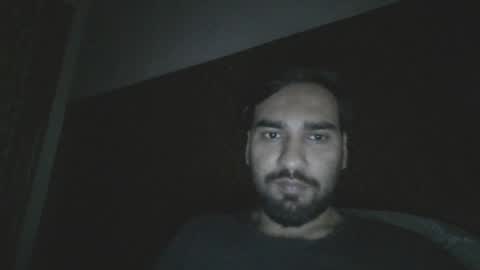 aligraphy786 online show from May 14, 12:52 am